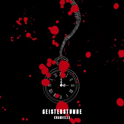 Geisterstunde - Single
