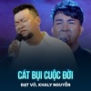 Cát Bụi Cuộc Đời - Single