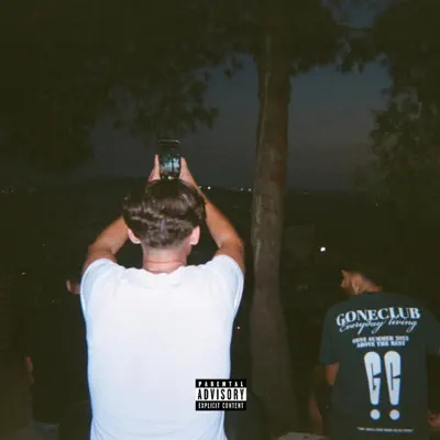 Listen to Busy - Single by Pes