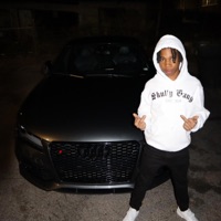 FreeStyle Pt. 2 - Single - Jet 5