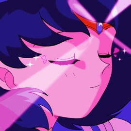 Get Started For Love (feat. Zai Kowen) Party Night 天の川