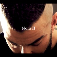 Nora 2 (feat. Pietro Basile) - Single - Tura Cem