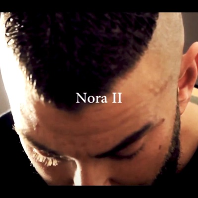 Nora 2 (feat. Pietro Basile) - Single