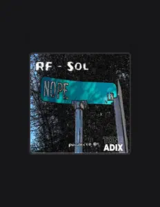 Écoutez RF-SOL, regardez des vidéoclips, lisez la biographie, consultez les dates de tournée et plus encore !