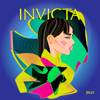 Invicta - Jilly