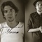 Yuma (Remastered) - Justin Townes Earle lyrics