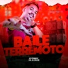 Baile do Terremoto - Single