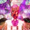 Abon - Daoko lyrics