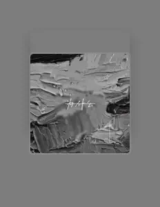 Listen to GRK陈梓杰, watch music videos, read bio, see tour dates & more!