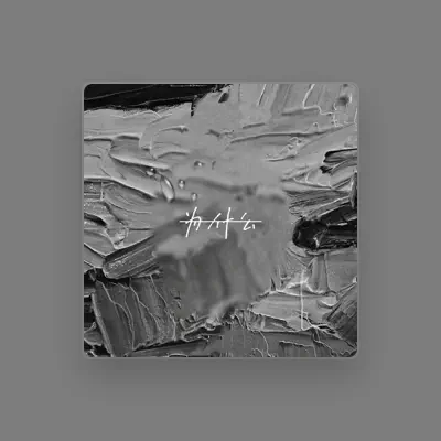 Listen to GRK陈梓杰, watch music videos, read bio, see tour dates & more!