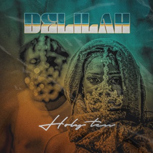 Delilah