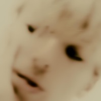 SiGNS - Single - $lyce