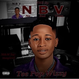 Gba wire (feat. Happiboy) Tee Pop Wizzy