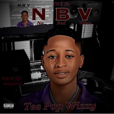 Gba wire (feat. Happiboy) - Single