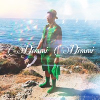 Dimmi Dimmi - Single - SAXX & Russo