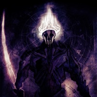 HOSTILE DEMONS (feat. KRAMBOSS) - Single - NAPOSTAMENTE