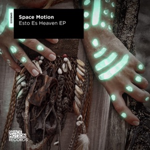 Esto Es Heaven - Single