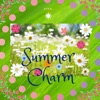 Summer Charm - Single