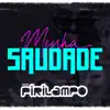Minha Saudade