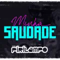 Minha Saudade