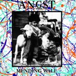 Angst - Standing Here Alone