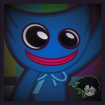 Playtime Pop (feat. Doc Noctua & Pakun) - Single