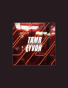 Ακούστε περιεχόμενο από TAMR, παρακολουθήστε μουσικά βίντεο, διαβάστε το βιογραφικό, δείτε ημερομηνίες περιοδείας, και πολλά ακόμη!