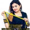 Jogin Ke Lambe Ksh - Kallu Sikarwar lyrics