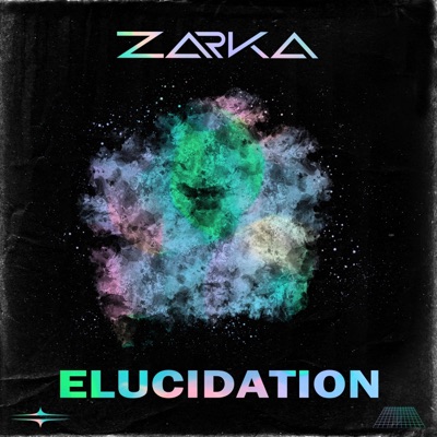 Elucidation - Single