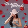 Corazón Quebrado - Single