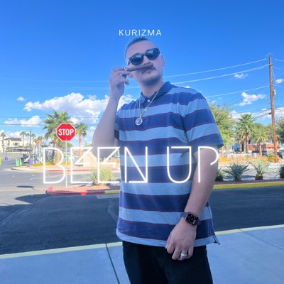 Been Up - Single