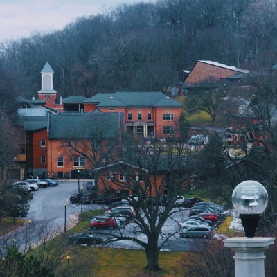 The Vivid Picture - Single