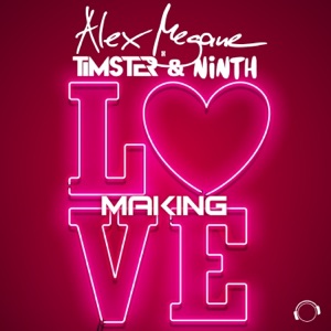 Making Love - Single