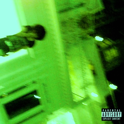 Ashes N Diamonds XXX Eternity