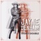Stunt Double - Jayne Denham lyrics