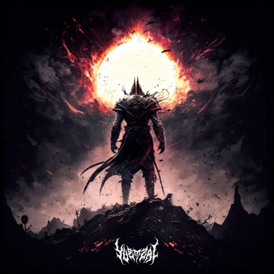 Apocalypse - Single
