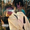 Ring (Neris) - Rel lyrics