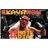 #Natediaz