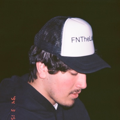 The Pastrami Tape - EP