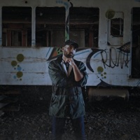 No Salen Estrellas - Single - Zeyro