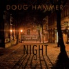 Doug Hammer