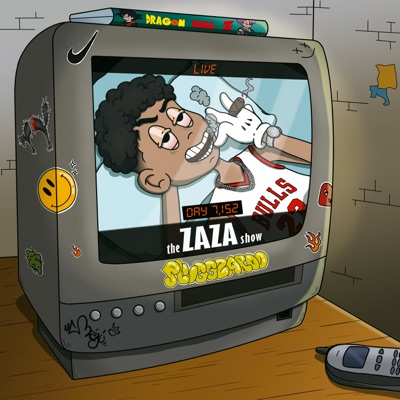 the ZAZA show