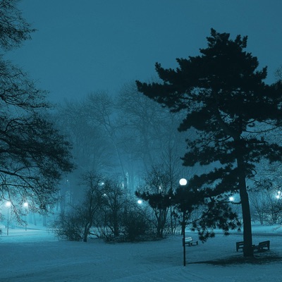 Warschau 21 - Single