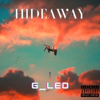 Hideaway - Single - G. Leo