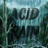 Acid Rain - Single