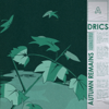 Autumn Remains - Drics
