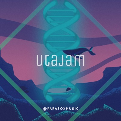 Utajam - Single