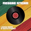 6 Sixth Street cover art
