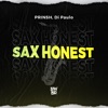 Sax Honest - Single