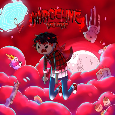 Marceline Deluxe